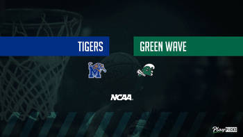 Memphis Vs Tulane NCAA Basketball Betting Odds Picks & Tips