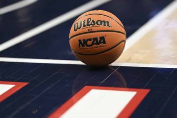 Men’s March Madness Projected for 68M Bettors, $15.5B in Bets