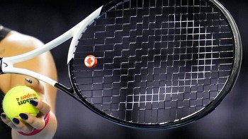 Men's Rakuten Japan Open Tennis Championships Preview: How to Watch, Odds