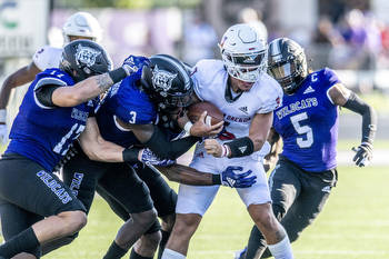 Mental strength spurs Heckard, Anderson to lead Weber State cornerback success