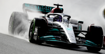 Mercedes director makes prediction: 'That's the reality'