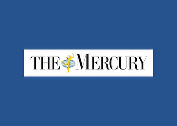 Mercury Week 3 Football Preview