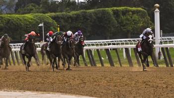 Met Mile 2022 predictions, odds, picks, contenders, start time, horses: Speed-making insider loves long shot