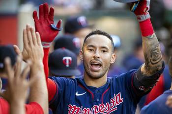 Mets and Twins are ‘not alone’ in reaching out to Carlos Correa, MLB insider says