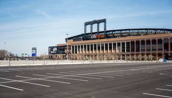 Mets Boss Bets Big on Chinese Gamblers in ‘Vision’ for Parking Lot Development