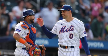 Mets-Cardinals prediction: Picks, odds on Thursday, August 17