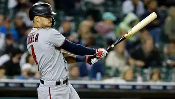 Mets, Carlos Correa Agree to 12-Year, $315 Million Contract
