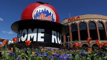 Mets' Cohen hoping to transform Citi Field area with new casino