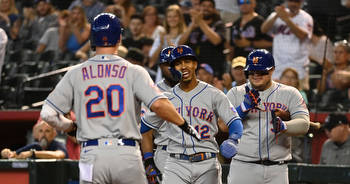Mets' Complete Guide, Preview for 2nd Half of 2023 MLB Season
