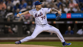 Mets MLB Playoffs Odds: 2026 Seems To Be The Magic Number