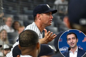 Mets must give Carlos Mendoza chance to become their Craig Counsell