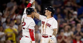 Mets-Red Sox prediction: Picks, odds on Sunday, July 23