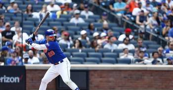 Mets-Royals prediction: Picks, odds on Tuesday, August 1