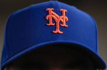 Mets trade outfielder who felt ‘helpless’ during sell-off