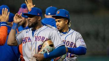 Mets vs. Athletics odds, tips and betting trends