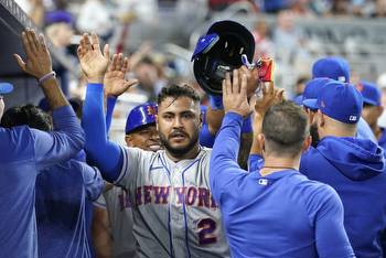Mets vs. Brewers MLB predictions + Caesars Sportsbook bonus code