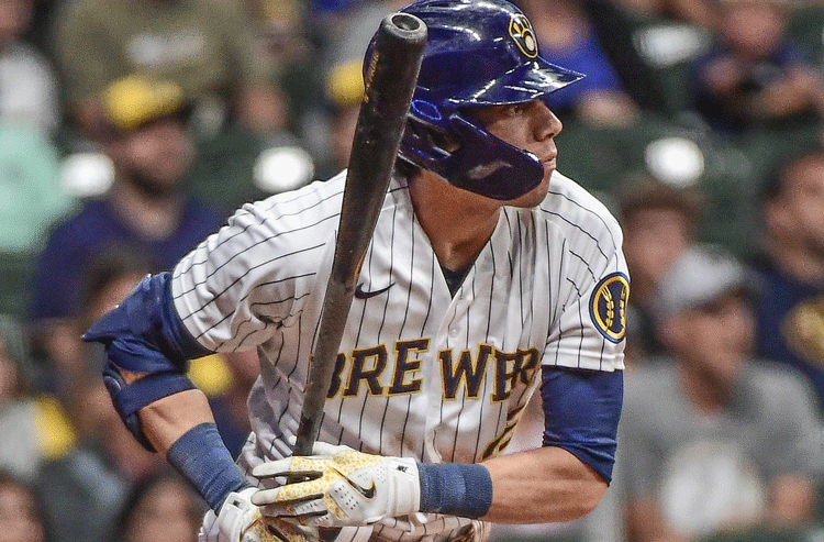 Mets vs Brewers Odds, Picks, & Predictions Today