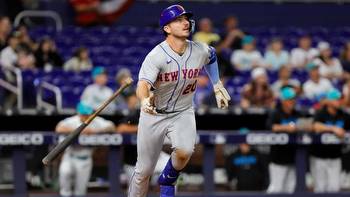 Mets vs. Brewers odds, prediction, line, time: 2023 MLB picks, Monday, April 3 bets from proven model