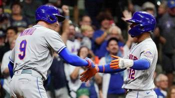Mets vs. Brewers Prediction and Best Bets for 9/21/2022