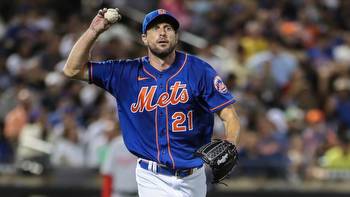 Mets vs. Brewers Prediction and Odds for Monday, September 19 (Value on Mets as Road Dog)