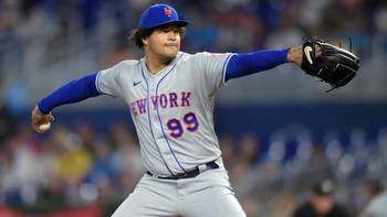 Mets vs. Cubs odds, prediction, line: 2022 MLB picks, Friday, July 15 best bets from proven model