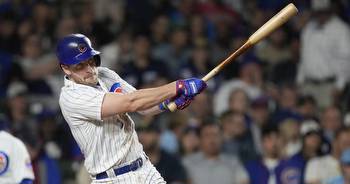Mets vs. Cubs predictions, odds, picks: Bet this overcorrected total (May 24)