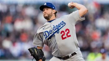 Mets vs. Dodgers odds, prediction, line, start time: 2023 MLB picks, Tuesday, April 18 best bets by top model