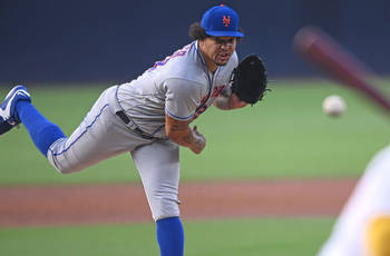 Mets vs Marlins Odds, Picks, & Predictions Today