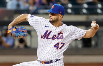 Mets vs. Marlins prediction: MLB odds, picks on Tuesday