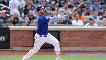 Mets vs. Nationals odds, line, prediction, time: 2023 MLB picks, Monday, May 15 best bets from proven model