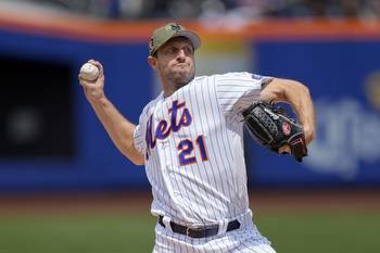 Mets vs. Rockies predictions, best bets, lineups & odds for today, 5/26