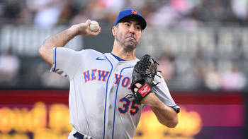 Mets vs. Yankees prediction and odds for Tuesday, July 25 (Verlander gets it done)