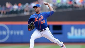 Mets vs. Yankees prediction and odds for Wednesday, July 26