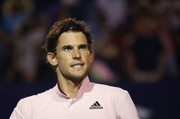 Metz 2022: Dominic Thiem vs Richard Gasquet preview, head-to-head, prediction, odds and pick