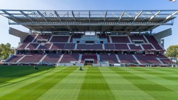 Metz FC vs Olympique Lyon Prediction, Betting Tips and Odds