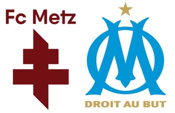 Metz vs Marseille prediction, betting odds and free tips 18/08/2023