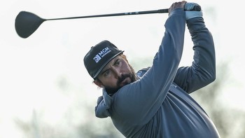 Mexico Open at Vidanta betting guide: 7 picks our expert loves