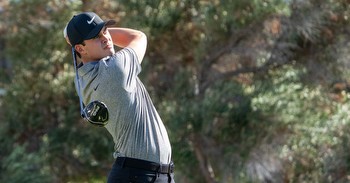 Mexico Open at Vidanta: PGA TOUR Golf Best Bets, Predictions, Odds to Consider on DraftKings Sportsbook