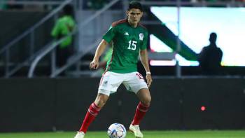 Mexico vs. Cameroon prediction, odds, line, time: Proven soccer expert reveals picks, best bets for June 10