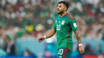 Mexico vs. Guatemala prediction, odds, time: Proven soccer expert reveals picks, best bets for June 7, 2023