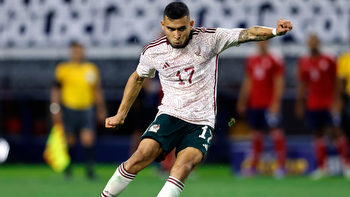 Mexico vs. Jamaica live stream: Concacaf Gold Cup prediction, TV channel, how to watch online, time, news