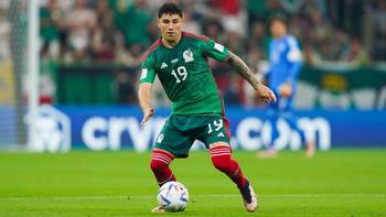 Mexico vs Panama picks, odds, how to watch, stream, time: 2023 Concacaf Nations League third-place predictions