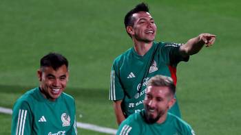 Mexico vs Poland odds and predictions: Who is the favorite in El Tri’s debut in the World Cup?