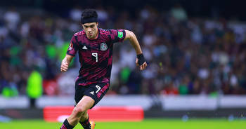 Mexico vs. Poland: Top Storylines, Odds, Live Stream for World Cup 2022