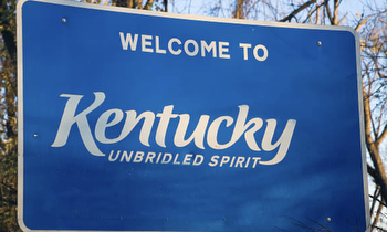 MGM Inks Sports Betting Market Access Deal For Kentucky