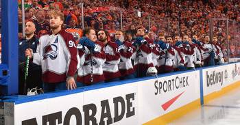 MHH Roundtable: Let the games begin for the Colorado Avalanche!
