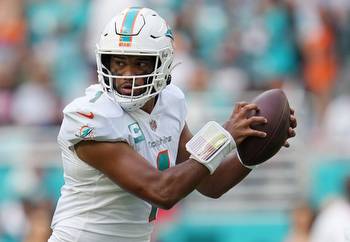 Miami Dolphins vs San Francisco 49ers Odds, Lines, Spread, and Picks NFL Week 13