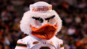 Miami (FL) vs. Rutgers Live updates Score, results, highlights, for Thursday's NCAA Football game