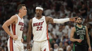 Miami Heat 2022-23 Season Preview and Best Bet (Odds, Offseason Moves and More)