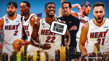 Miami Heat: 4 bold predictions for NBA Finals Game 3 vs. Nugget